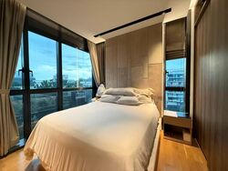 Juniper Hill (D10), Apartment #555028211